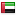 forummia.com server is located in United Arab Emirates